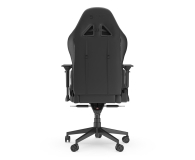 SPC GEAR SR600 BK SPG084 - 607592 - zdjęcie 5